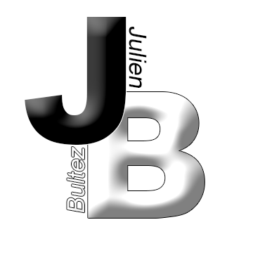Julien Bultez logo
